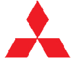 Mitsubishi Electric