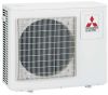 Unités extérieures Multi-split  inverter Mitsubishi Electric au R32